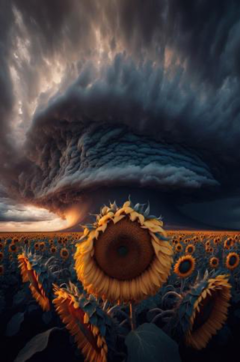Metalands — Daniel Greenwood